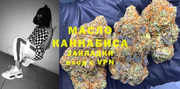 дмт Арсеньев